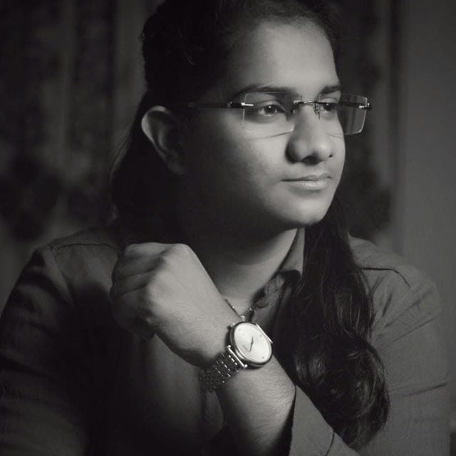 Maliat Binte